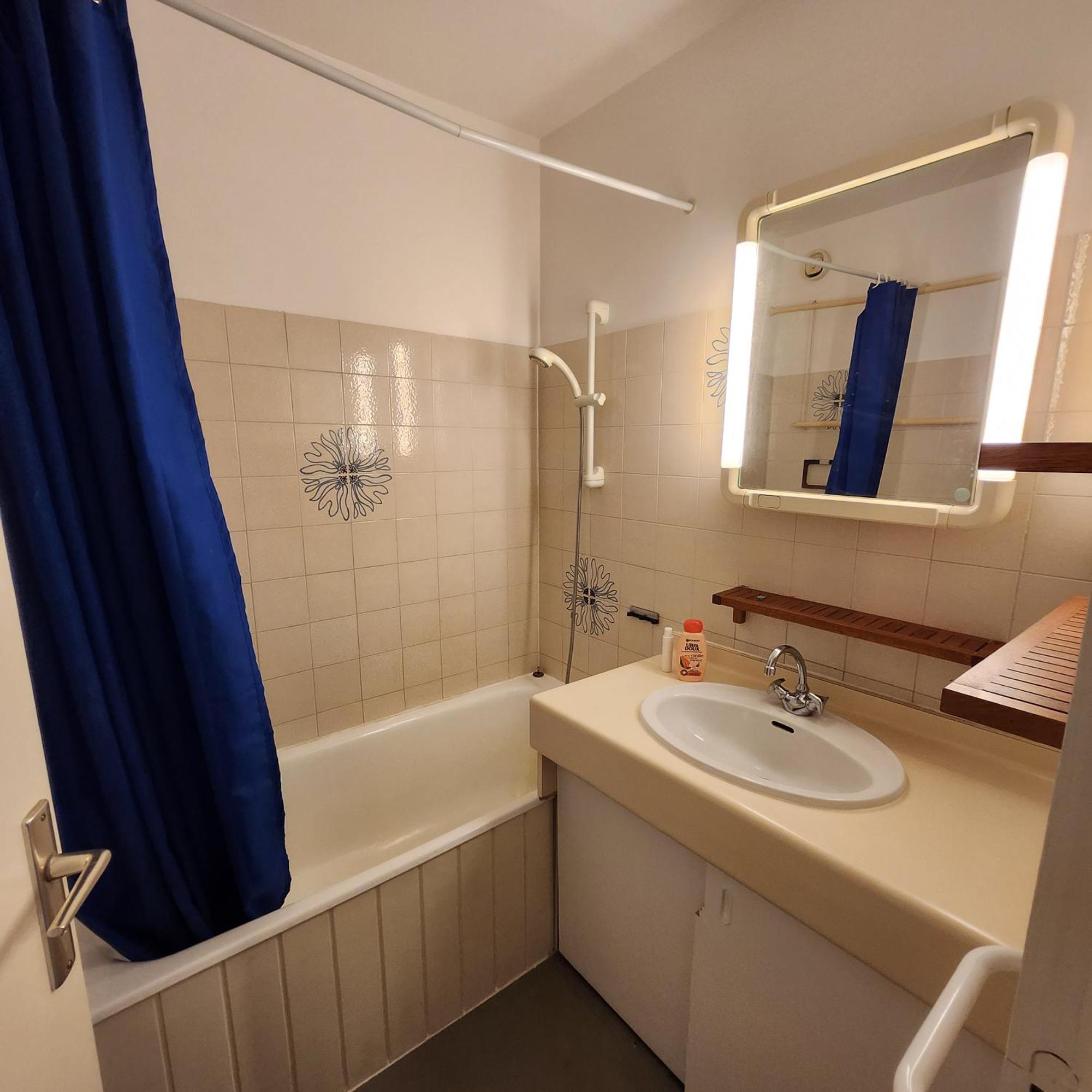Charmant Duplex A Monetier Serre-Chevalier 蒙乃第耶-勒潘 外观 照片